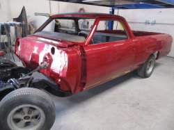 190711 67 Chevy El Camino (2).JPG